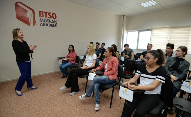 Bursa, MEGİP’te zirveyi kimseye kaptırmıyor