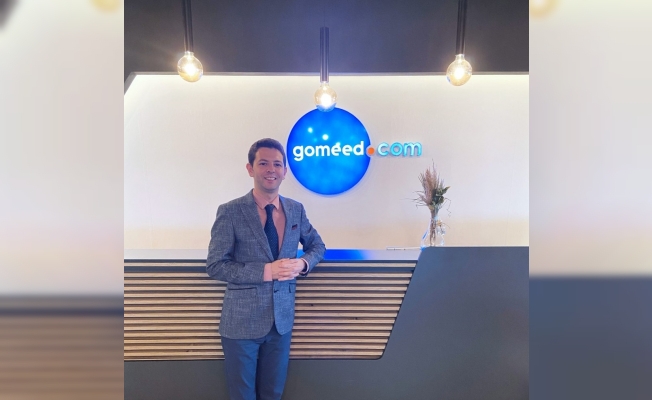 Esnafa dijital ortamda destek paketi