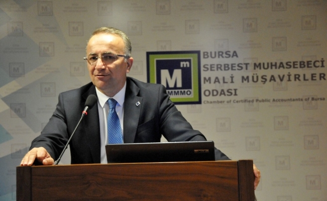 Faaliyeti durdurulan iş yerlerine mücbir sebep kararı