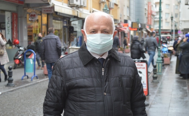 Fahiş fiyat artışı karşısında tüketici ne yapmalı