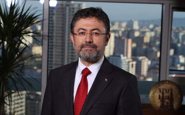 Gübre tedarikini kesintisiz sürdüren GÜBRETAŞ, 2020’yi rekorla tamamladı