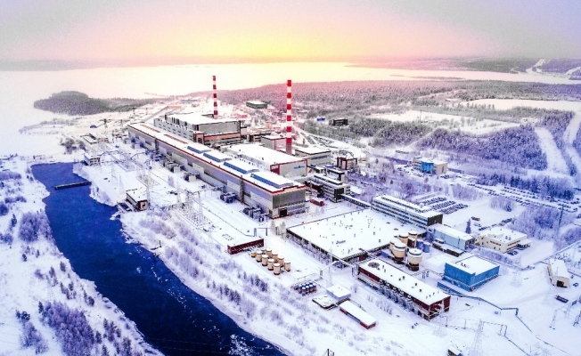 IAEA Genel Müdürü Grossi: “Temiz enerji, Covid-19 sonrası ekonomik iyileşme çabalarının merkezinde olmalı”