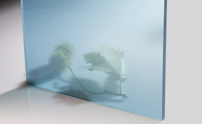 Işık Plastik halka arzında Borsa İstanbul’daki her 5 yatırımcıdan birinden talep geldi