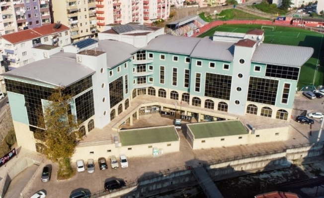 Kdz. Ereğli Belediyesi: “Davayı üst mahkemeye götüreceğiz”