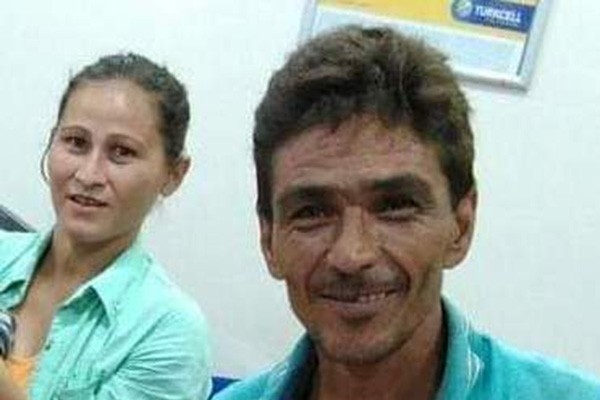 Kocasını öldürdüğünü itiraf eden kadın tutuklandı