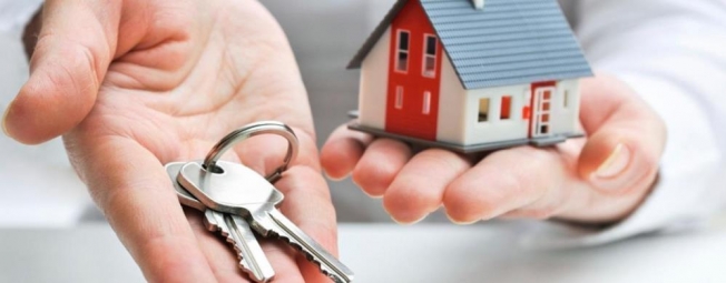 Konut fiyatlarının 2021’de yüzde 40 artması bekleniyor