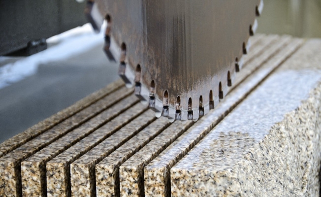 Maden sektörünün ihracatı 2020’de 4,3 milyar dolara ulaştı