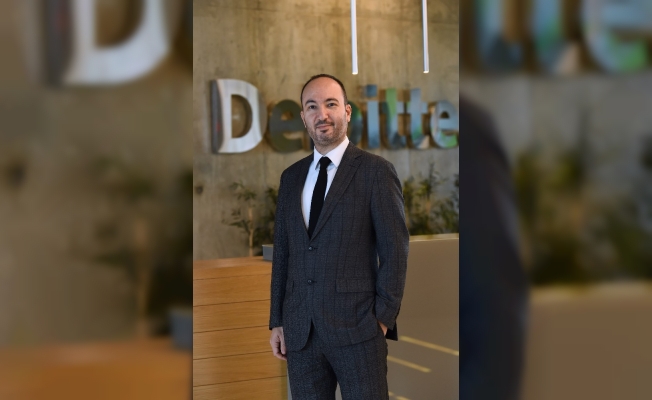 Pandemi, futbol kulüplerini 2 milyar euro gelir kaybına uğratacak