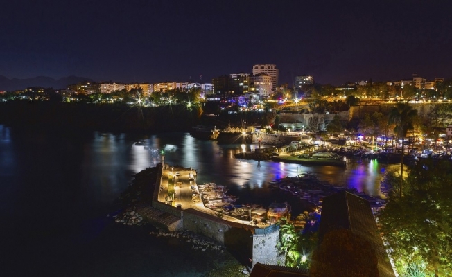 Pandemi, yılbaşında ‘enerjimize’ de yansıdı