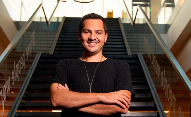 Papara Elektronik Para ve Ödeme Hizmetleri 2021 hedeflerini açıkladı