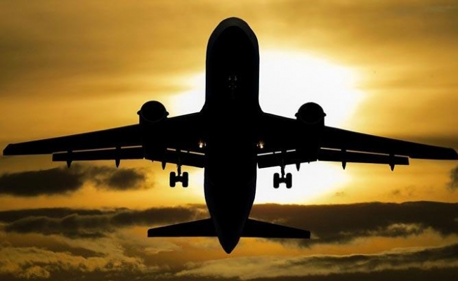 Resmen duyurdu! 3,5 yıl sonra yeniden başladı