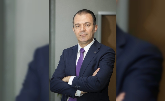 Türk Telekom’dan şebeke teknolojisinde küresel hamle