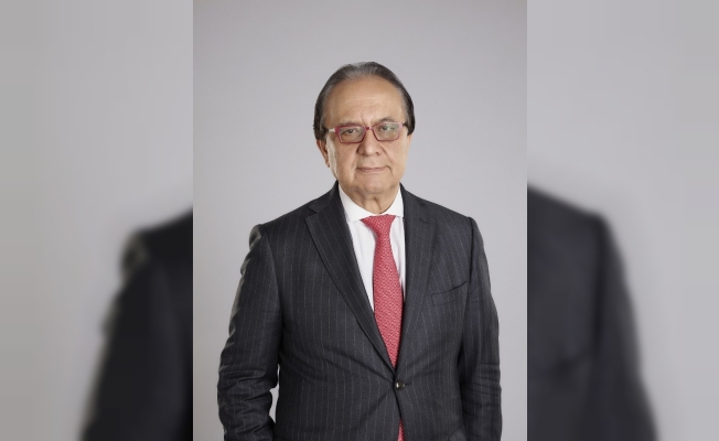 Vestel’in yapay zeka projesine yeni fon