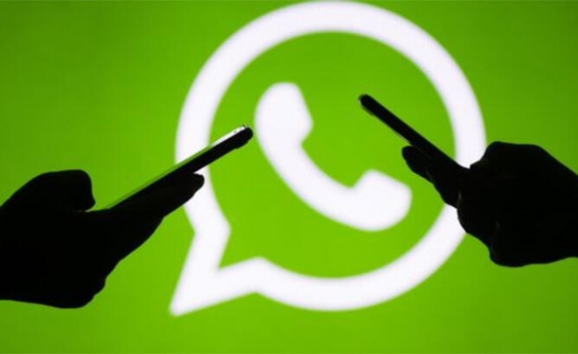 WhatsApp'tan geri adım! Gizlilik sözleşmesi ertelendi