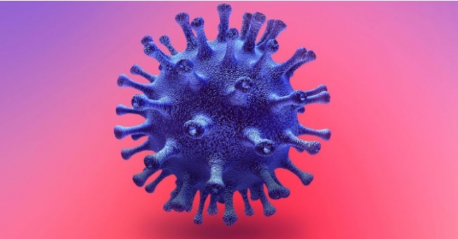 8 Şubat koronavirüs tablosunda dikkat çeken ayrıntı