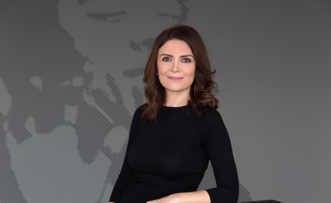 Allianz, staj programları ile genç yeteneklerle buluşuyor