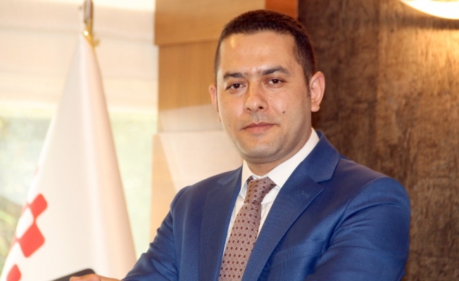 AOSB’de &quot;yenilikçi&quot; hizmetler