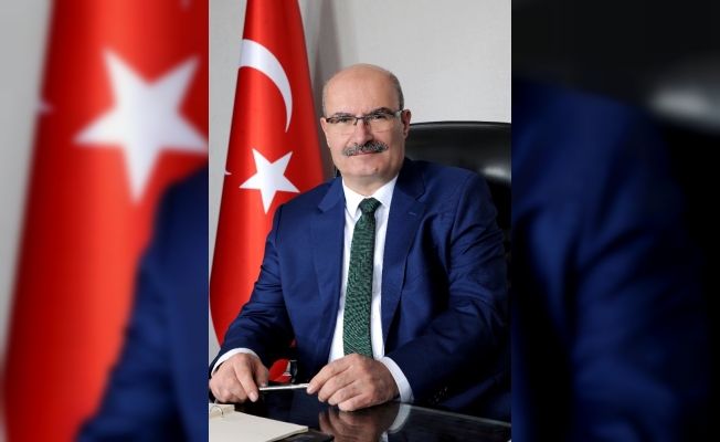 ATO Başkanı Baran’dan marketlere çağrı: “Pandemi kısıtları sona erinceye kadar hafta sonu gıda dışı ürün satmayın”