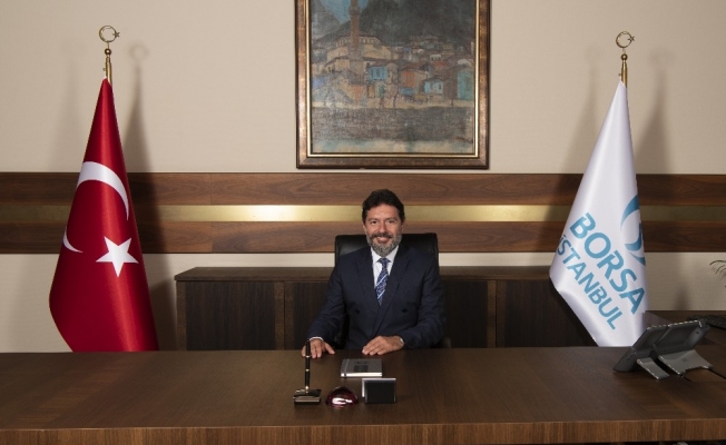 Borsa İstanbul’dan aracı kurumların araştırma faaliyetlerine destek