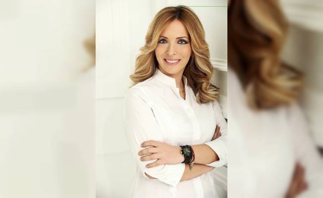 DeFacto’nun yeni CMO’su Handem Çelenkler oldu