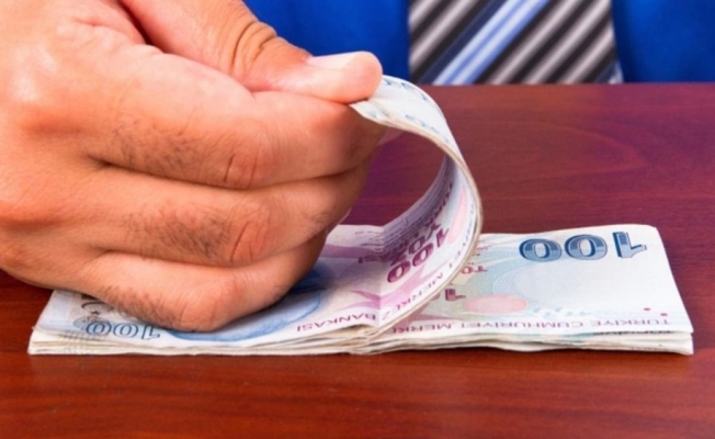 Erzurum 2020 kredi verileri açıklandı