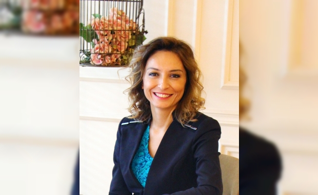 Freelance çalışmanın hukuki boyutu