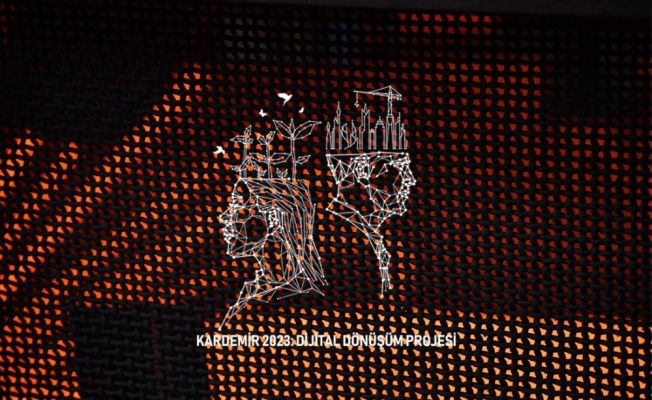 KARDEMİR “SAP Steel4Hana” projesini hayata geçirdi