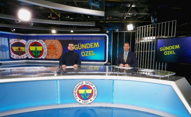 Metin Sipahioğlu: "Galatasaray’ın yalanlarını şiddetle kınıyoruz"