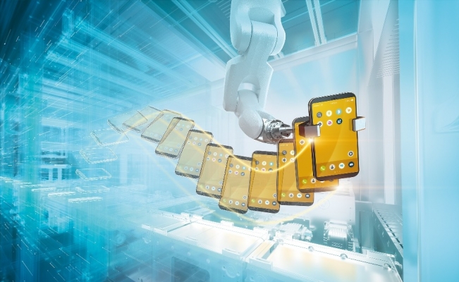 Otomasyonun geleceği ’Factory Automation Tour’ etkinliğinde konuşulacak