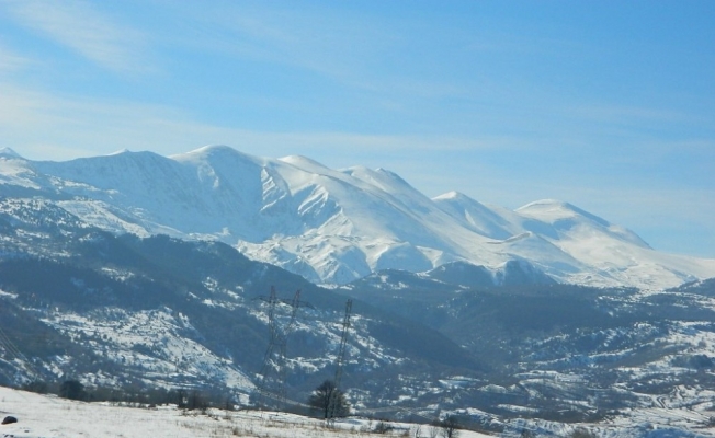 Posof’ta kartpostallık manzaralar