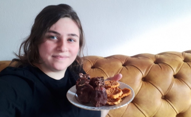 Yaşı 3,5 TL, kurusu 40 TL