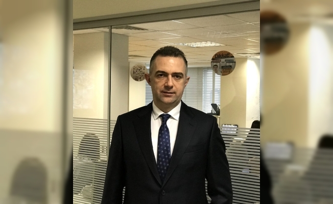 Yenilenebilir enerjide patent sayıları istikrarlı bir ivme yakaladı