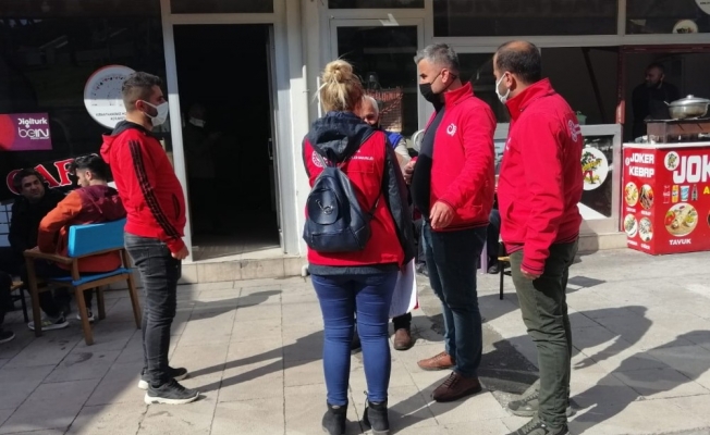 ASDEP’den dinamik denetim