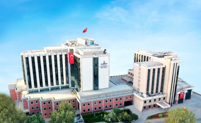 Çin aşısında Türk müjdesi