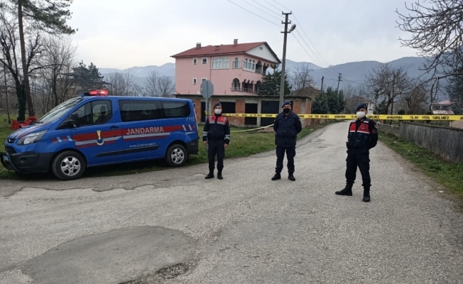 Çok yüksek riskli bölgede olan Sakarya’da salgının önüne geçilemiyor