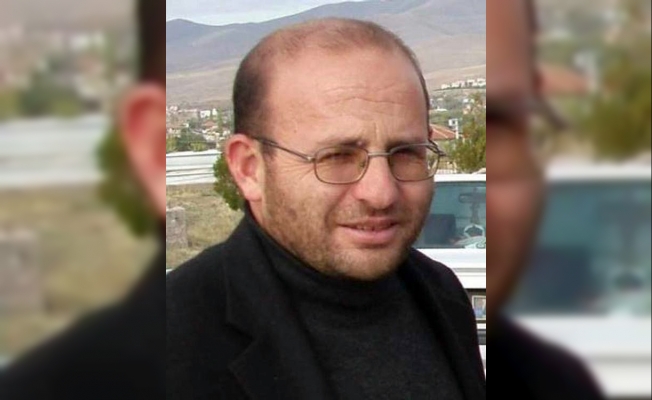 Polis, kayıp AK Parti il kurucu üyesi davasında alanı daralttı