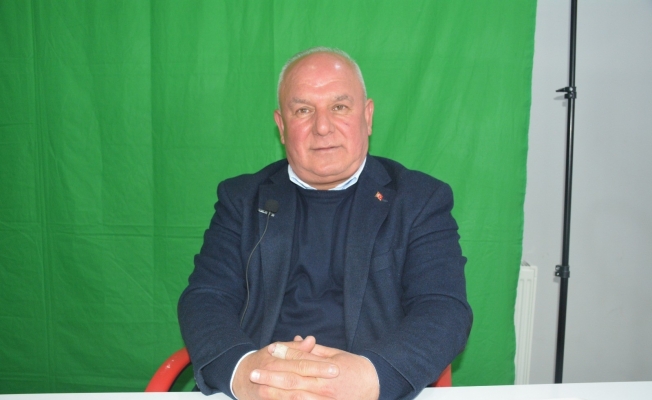 BAL’ın başlama tarihi ileri bir tarihe ertelendi