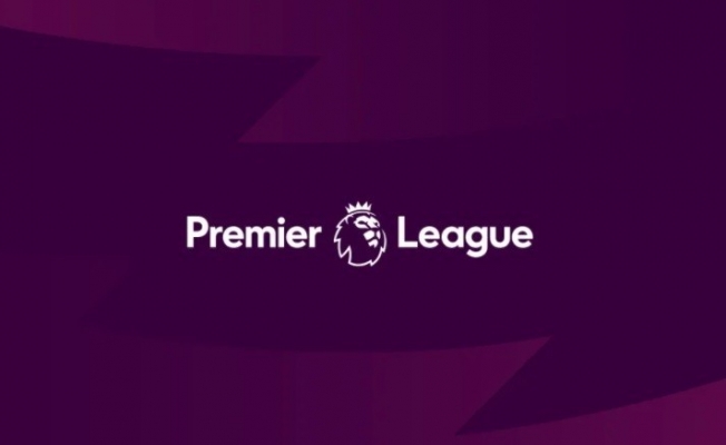 Premier Lig’den Avrupa Süper Ligi açıklaması: "Şiddetle reddediyoruz"