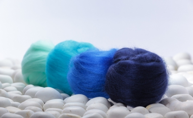 Tekstil ürünlerinde koronavirüse karşı Ar-Ge başarısı