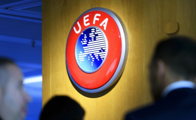 UEFA, Şampiyonlar Ligi formatında değişikliğe gitti
