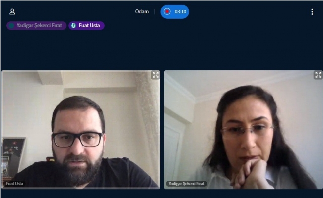 2100 yılında oksijen sıkıntısı çekeceğiz