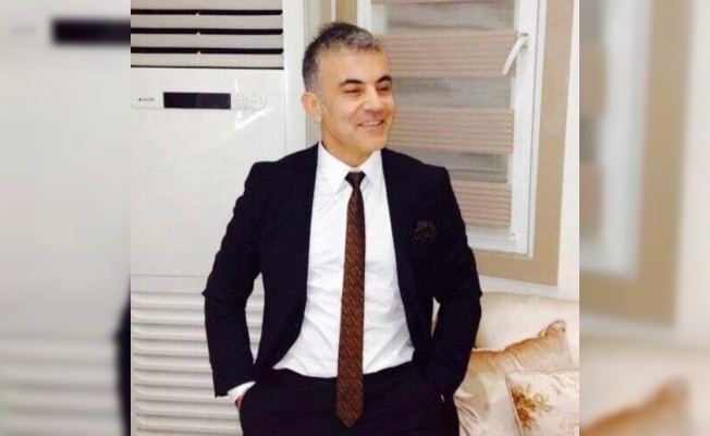 Antepsan Yönetim Kurulu Başkanı İzzet Bakır Gaziantep FK yönetiminde