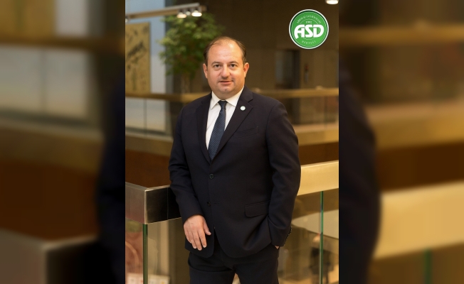 Avrupa’ya ihracatta kilit nokta: ’Yeşil Mutabakat’