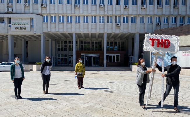 Bilimsel eczacılığın 182 yılı kutlandı