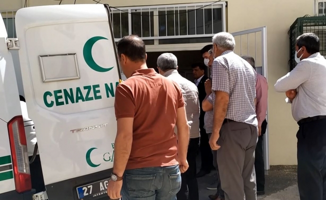 Genç avukat trafik kazasında hayatını kaybetti