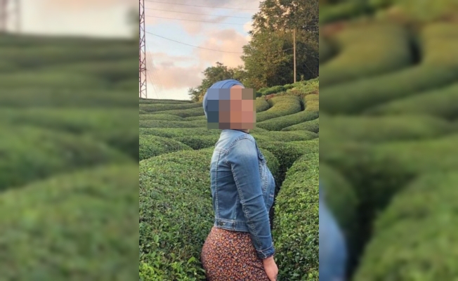 Her denilene inandı binlerce lirasını kaptırdı