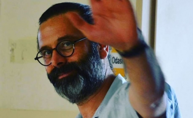 Öğretmen trafik kazasında hayatını kaybetti