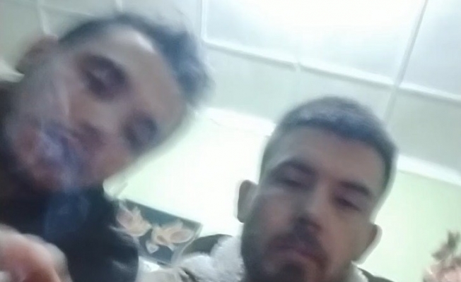 Manisa’da 4 gencin ölümündeki sır perdesi kalktı