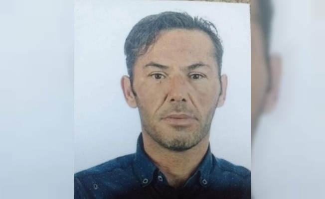 Ordu’da kayıp şahsın cesedi ırmakta bulundu