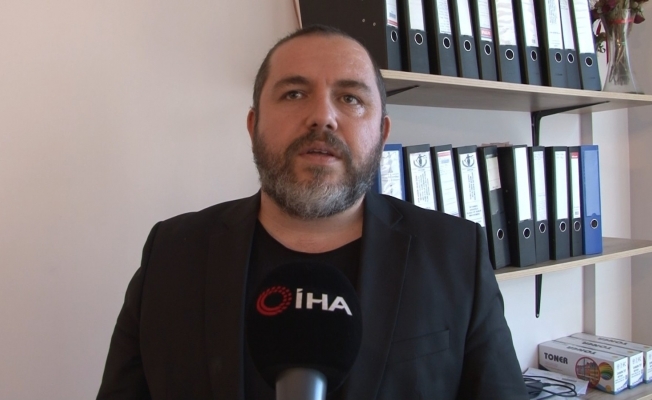 (Özel) Thodex mağdurlarının avukatı konuştu: “Ofiste coinlerin sakladığı bir sistem odası var”